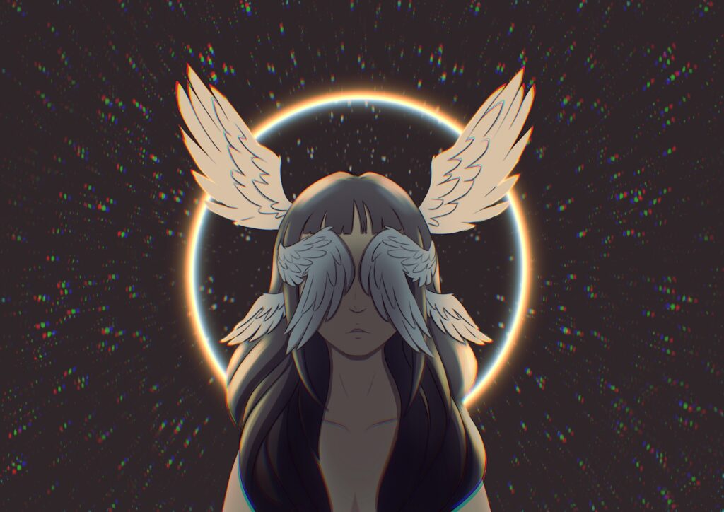 Angel
