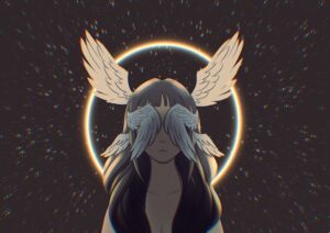 Illustration Illustration