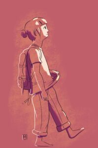 Illustration Illustration