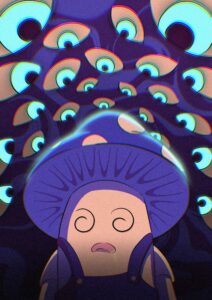 Illustration Illustration