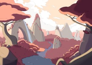 Illustration Illustration