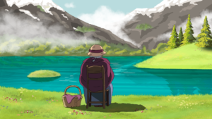 Illustration Illustration