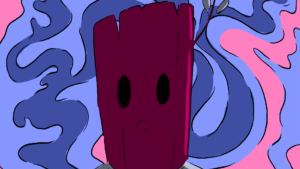 Illustration Illustration