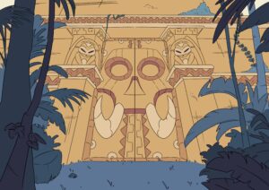 Illustration Illustration