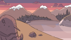 Illustration Illustration