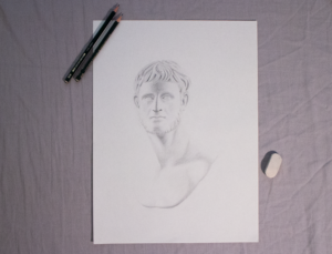 Illustration Illustration