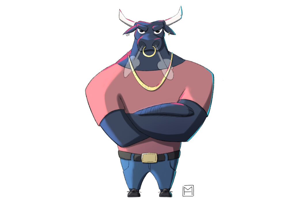 Hector