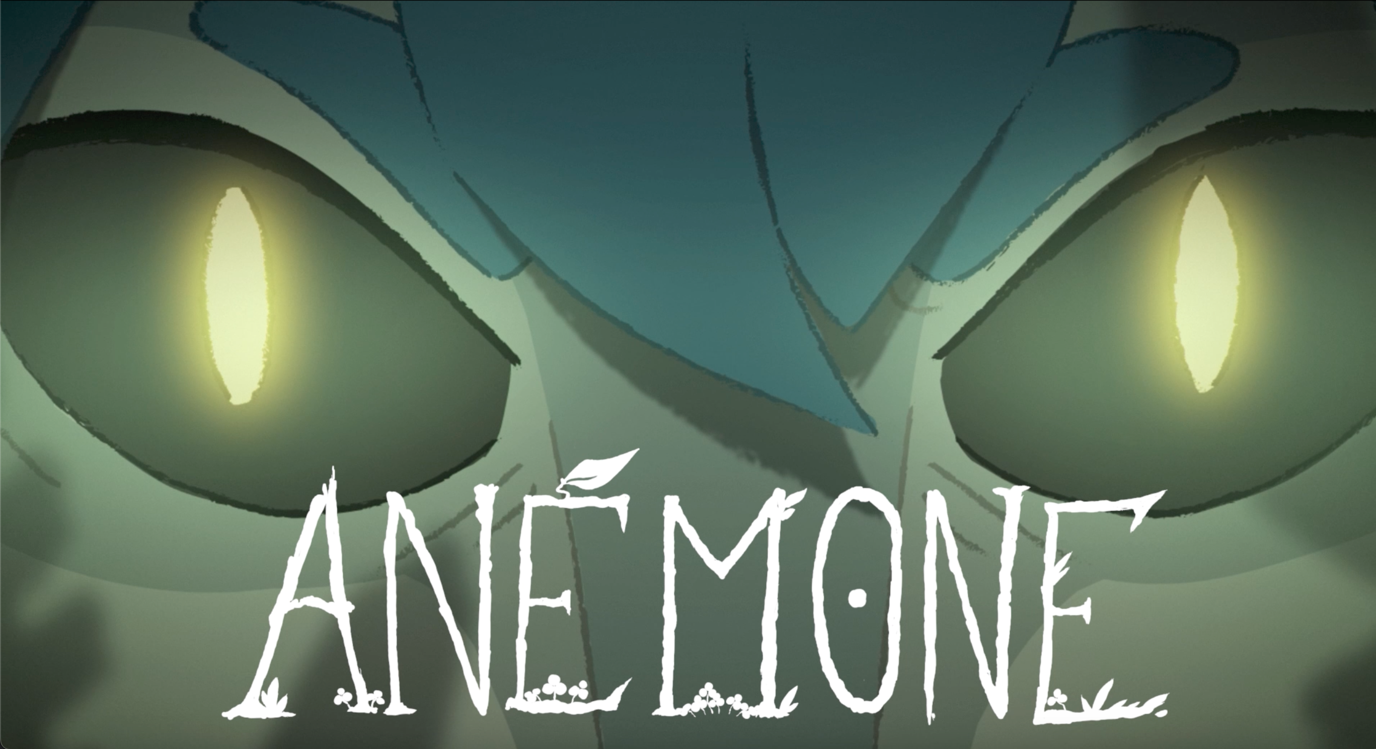 Anémone