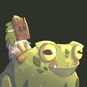 Illustration Illustration
