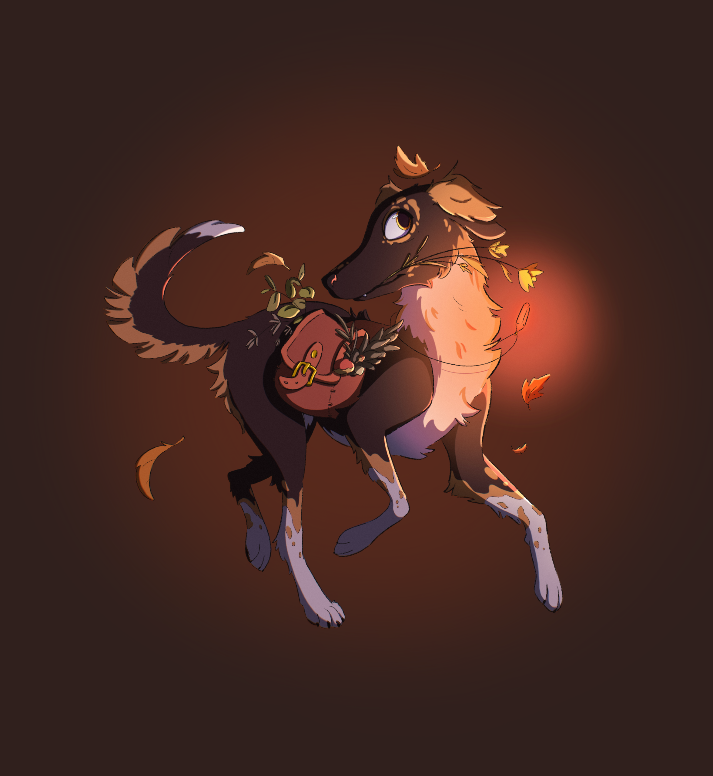 Nala